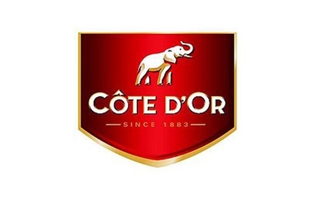 Cote D'Or L'original Lait melk    Box  200 grams